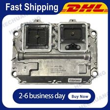 TR43C18L Module, PLC, LCD, Board, Controller