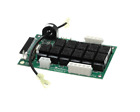 TR950-60462-00