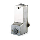 TRANDA30 Module, PLC, LCD, Board, Controller