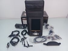 TREXLHPKLWS3S Module, PLC, LCD, Board, Controller