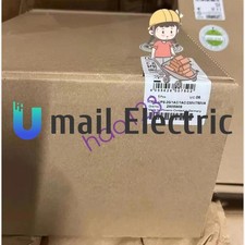 TRIO-USPS-2G-1AC-1AC-230V-750V Module, PLC, LCD, Board, Controller