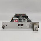 TRVC070999000 Module, PLC, LCD, Board, Controller