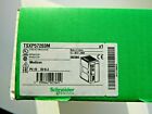 TS-XP-572-03M Module, PLC, LCD, Board, Controller