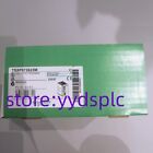 TS-XP-572-62-3M Module, PLC, LCD, Board, Controller