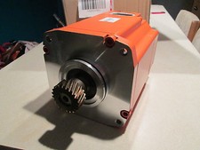 TS4885N9076E411 Module, PLC, LCD, Board, Controller