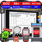 TS508WF Module, PLC, LCD, Board, Controller