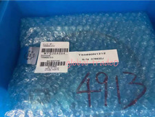 TS5690N1212 Module, PLC, LCD, Board, Controller