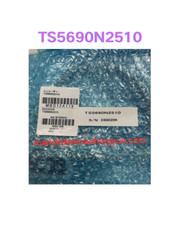 TS5690N2510 Module, PLC, LCD, Board, Controller