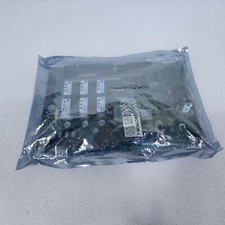 TSB1121-1 Module, PLC, LCD, Board, Controller