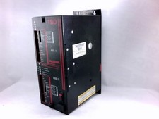 TSD050052U Module, PLC, LCD, Board, Controller