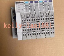 TSIO2002 Module, PLC, LCD, Board, Controller