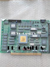 TSM-96-014 Module, PLC, LCD, Board, Controller