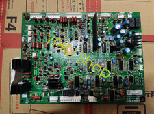 TSM9258 Module, PLC, LCD, Board, Controller