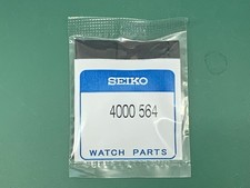 TSP24029