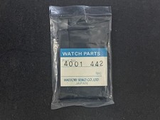 TSP24063