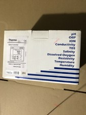 TSPHCTP1002 Module, PLC, LCD, Board, Controller