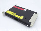 TSR435S-515AR Module, PLC, LCD, Board, Controller