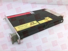 TSR435S515AR Module, PLC, LCD, Board, Controller