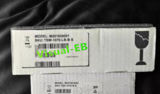 TSS-1070-B-S-LB-KIT Module, PLC, LCD, Board, Controller