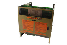 TSS10-552 Module, PLC, LCD, Board, Controller