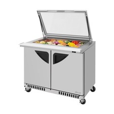 TST-48SD-18-FB-N-GL Module, PLC, LCD, Board, Controller