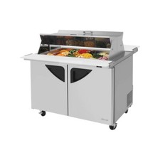 TST-48SD-18-N-DS Module, PLC, LCD, Board, Controller