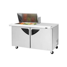 TST-60SD-12M-N Module, PLC, LCD, Board, Controller