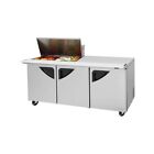 TST-72SD-15M-N-LW Module, PLC, LCD, Board, Controller