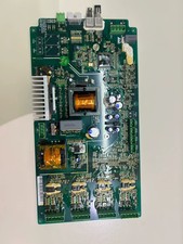 TSVG-UCB-05-V1.5 Module, PLC, LCD, Board, Controller