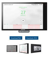 TSW-770-B-S Module, PLC, LCD, Board, Controller