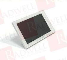 TSW750WS Module, PLC, LCD, Board, Controller