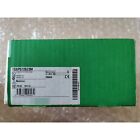 TSX-P572-623M Module, PLC, LCD, Board, Controller