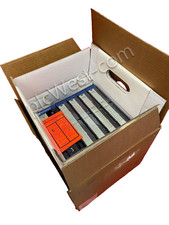 TSX272830R Module, PLC, LCD, Board, Controller