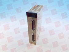 TSXAEY1614R Module, PLC, LCD, Board, Controller