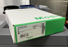 TSXAEY810PLC