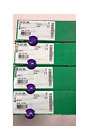 TSXASY800L Module, PLC, LCD, Board, Controller