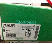 TSXCCY1128