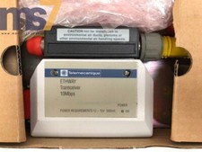 TSXETHACC2 Module, PLC, LCD, Board, Controller