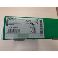 TSXETY5103 Module, PLC, LCD, Board, Controller