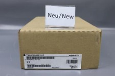 TSXHEW320R1S1C Module, PLC, LCD, Board, Controller