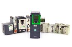 TSXIBY100C Module, PLC, LCD, Board, Controller