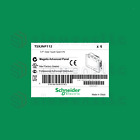 TSXJNP112 Module, PLC, LCD, Board, Controller