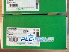 TSXP57203M Module, PLC, LCD, Board, Controller