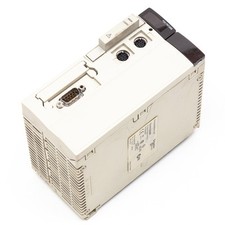 TSXP57253MR Module, PLC, LCD, Board, Controller