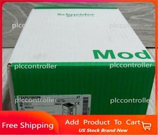 TSXP572823M Module, PLC, LCD, Board, Controller