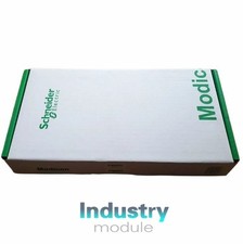 TSXP57353AM Module, PLC, LCD, Board, Controller