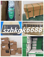TSXP57353M Module, PLC, LCD, Board, Controller