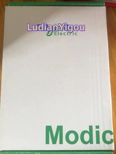 TSXP57354M Module, PLC, LCD, Board, Controller