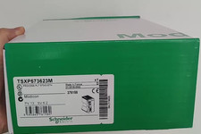 TSXP573623M Module, PLC, LCD, Board, Controller