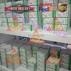 TSXP574823A Module, PLC, LCD, Board, Controller